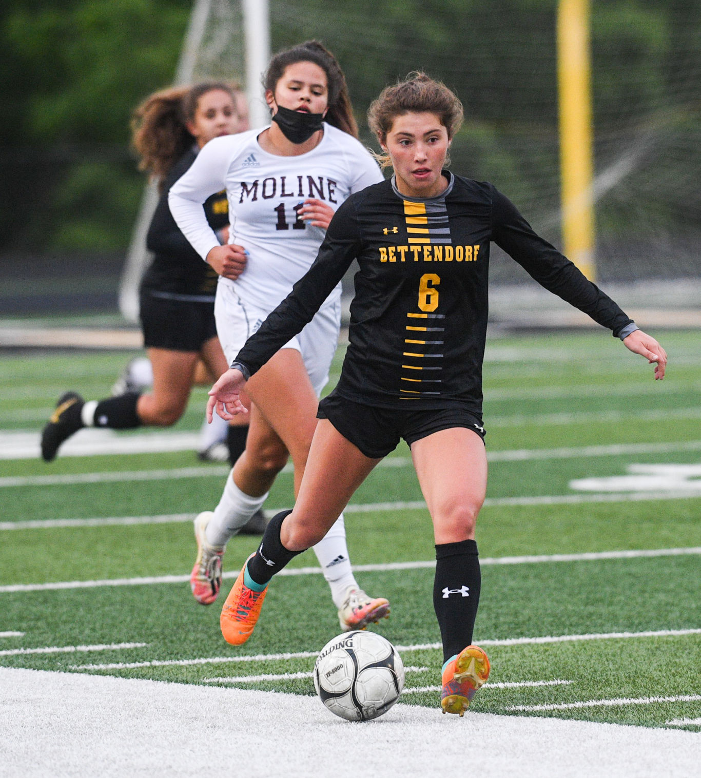 052721-qc-spt-moline-bett-soccer-005